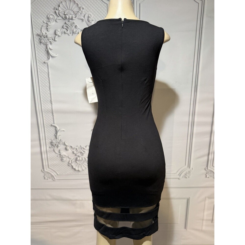 HAL RUBENSTEIN Dress - Picture 4 of 8